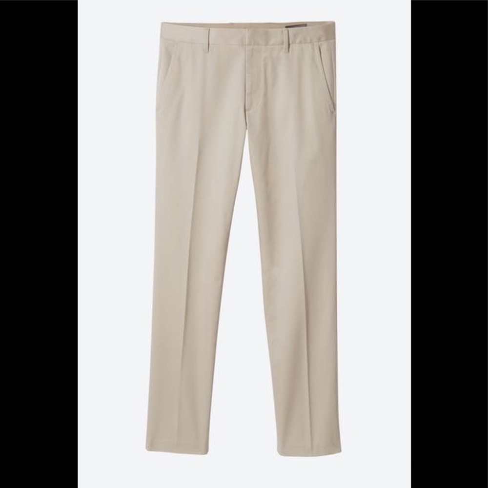 Bonobos weekday warrior straight leg pants